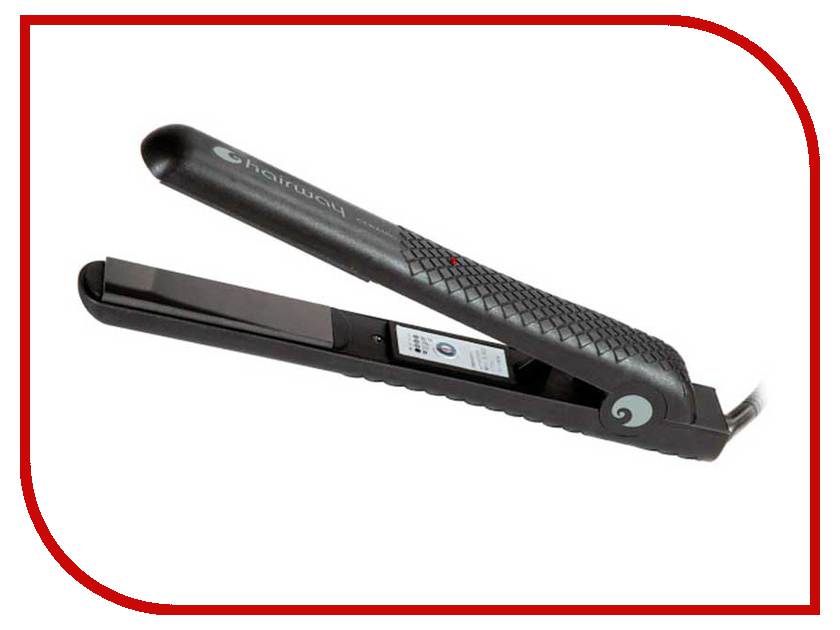 Стайлер HairWay 04048