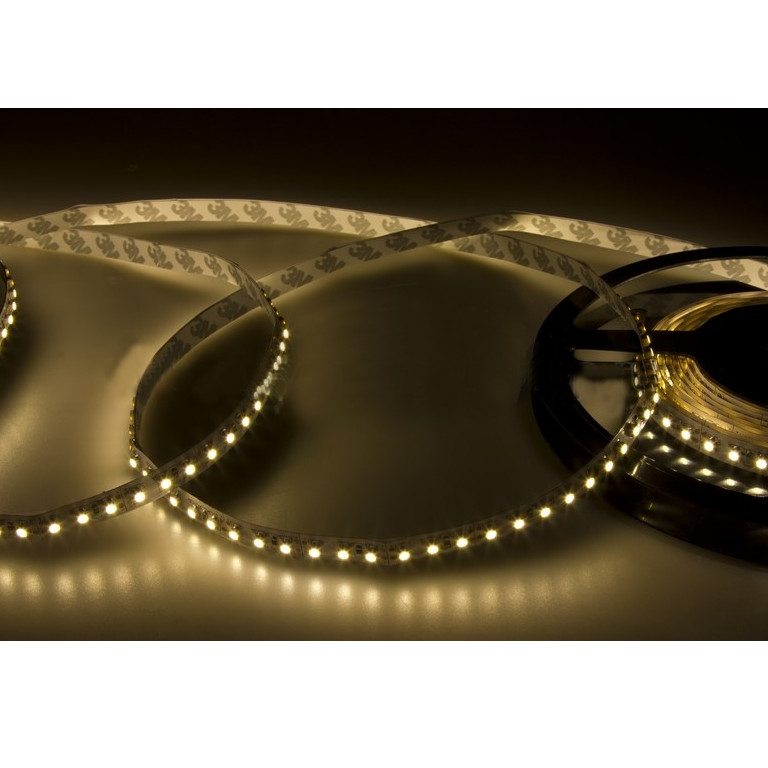 Светодиодная лента Neon-Night SMD 3528 120led/m 12V 5m IP23 Warm White 141-396, 141-396
Светодиодная лента Neon-Night SMD 3528 120led/m 12V 5m IP23 Warm White 141-396, 141-396