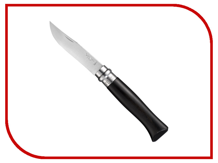  Opinel Tradition Luxury 08 001352 -   85