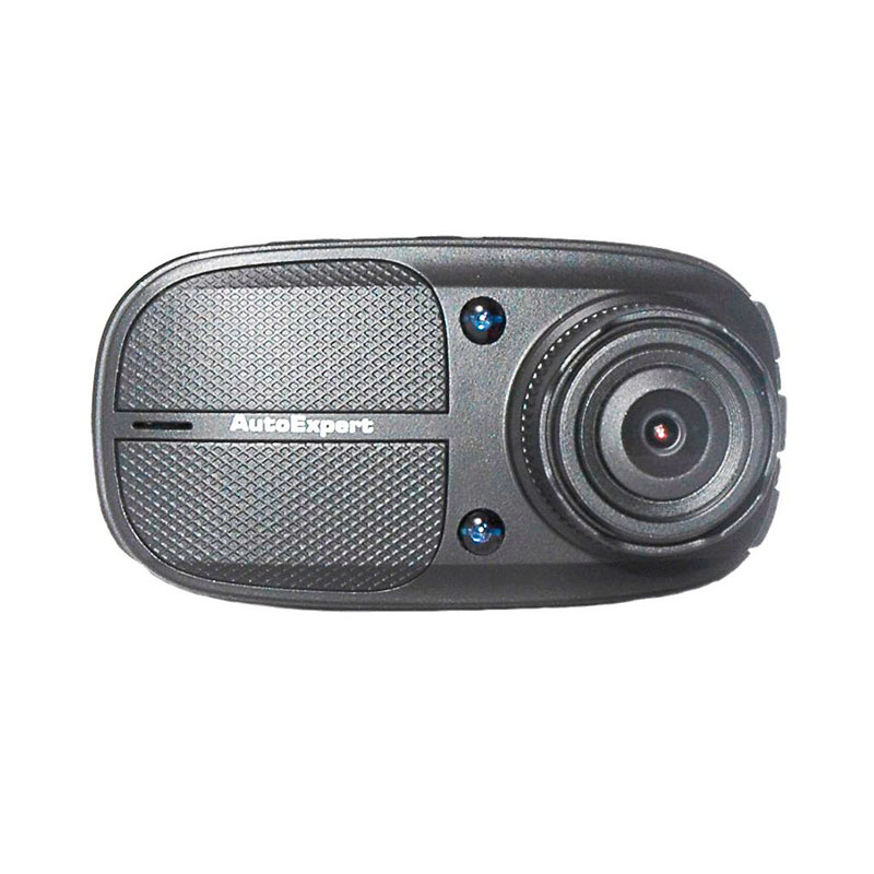 Видеорегистратор AutoExpert DVR-933