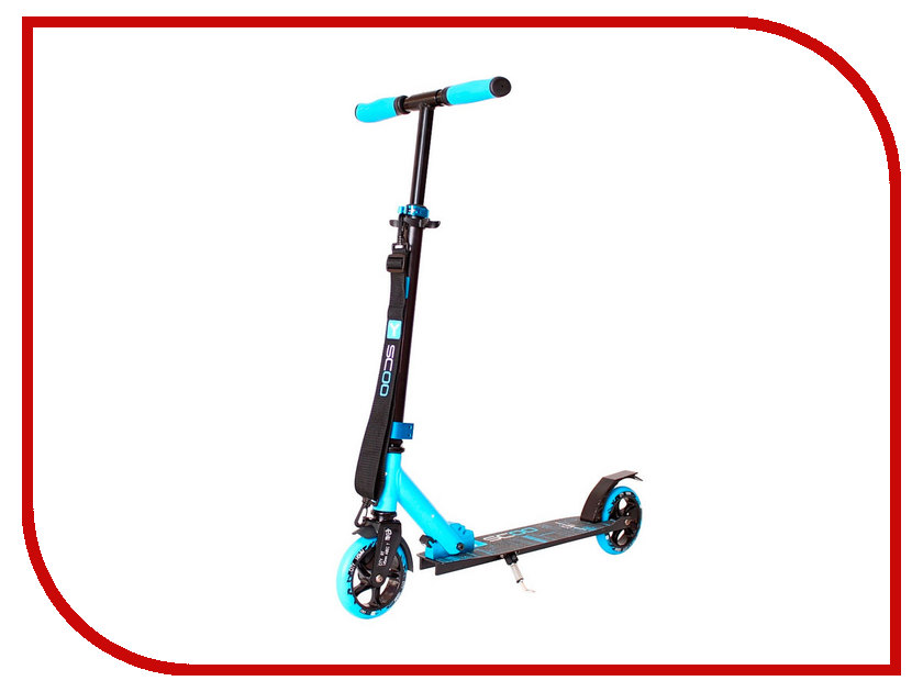 Самокат Y-SCOO RT City 145 Hong Kong New Technology Blue, RT City 145 Hong Kong New Technology
Самокат Y-SCOO RT City 145 Hong Kong New Technology Blue, RT City 145 Hong Kong New Technology