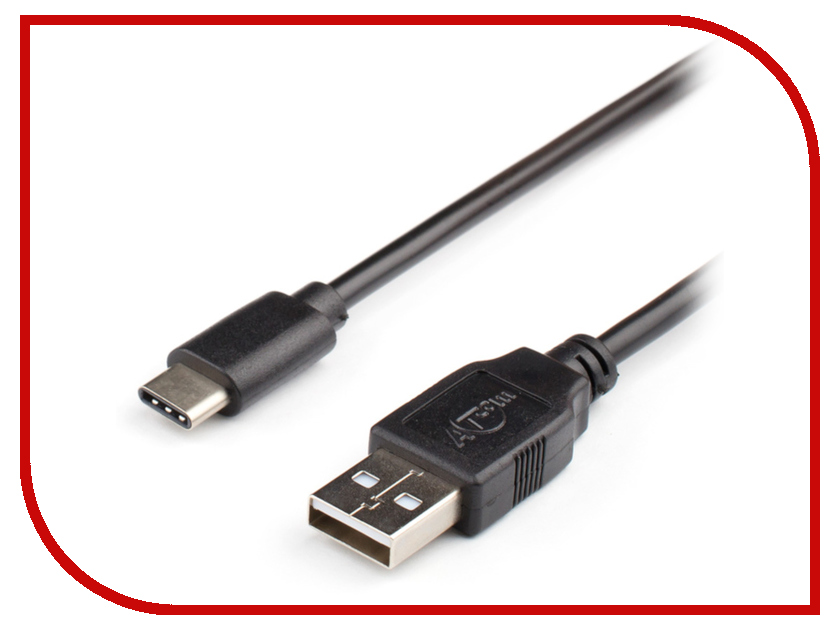  ATcom USB - Type-C 1.8m 6255