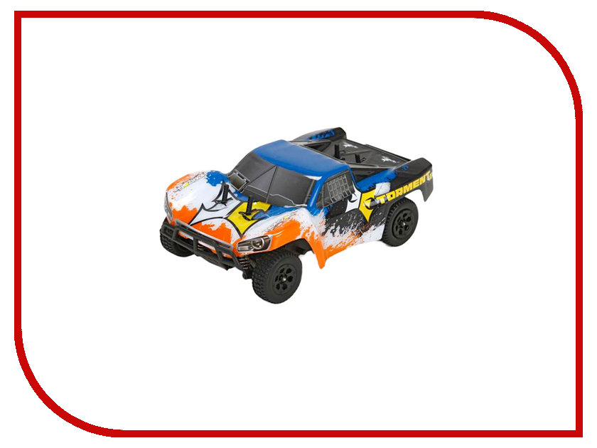 Игрушка ECX Torment ECX00014T1