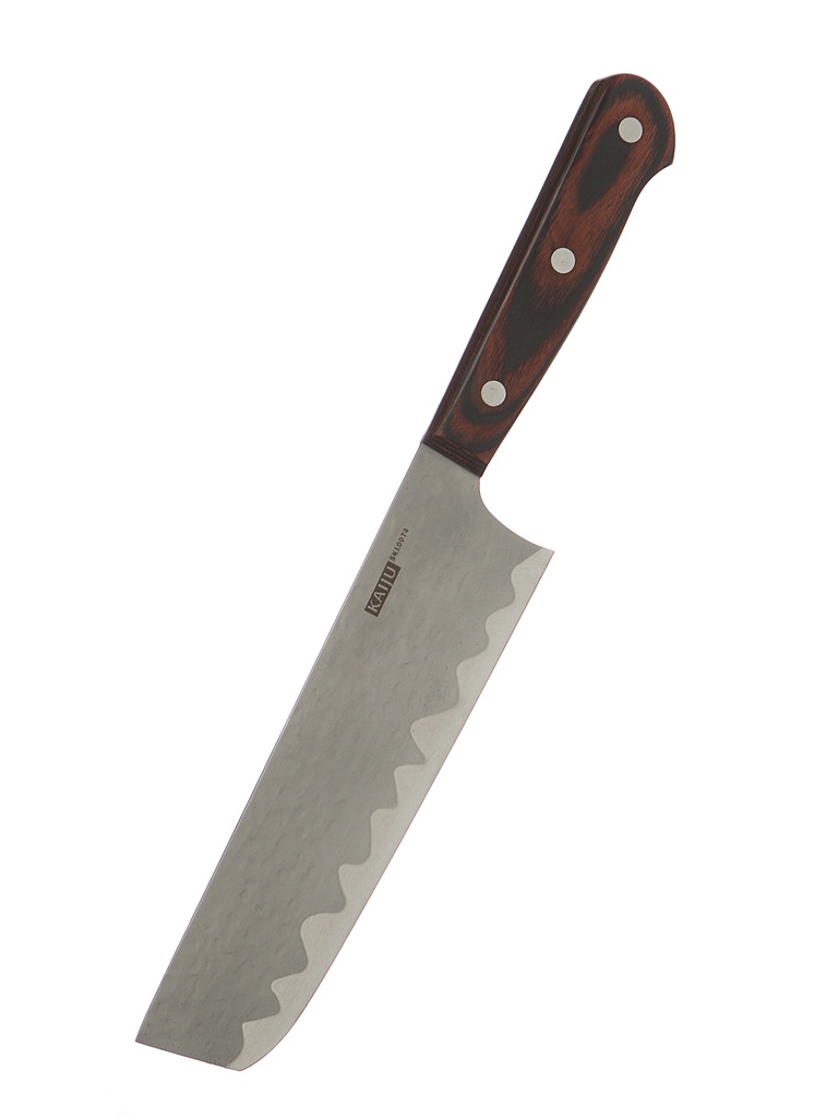 Нож Samura KAIJU SKJ-0074 - длина лезвия 167мм