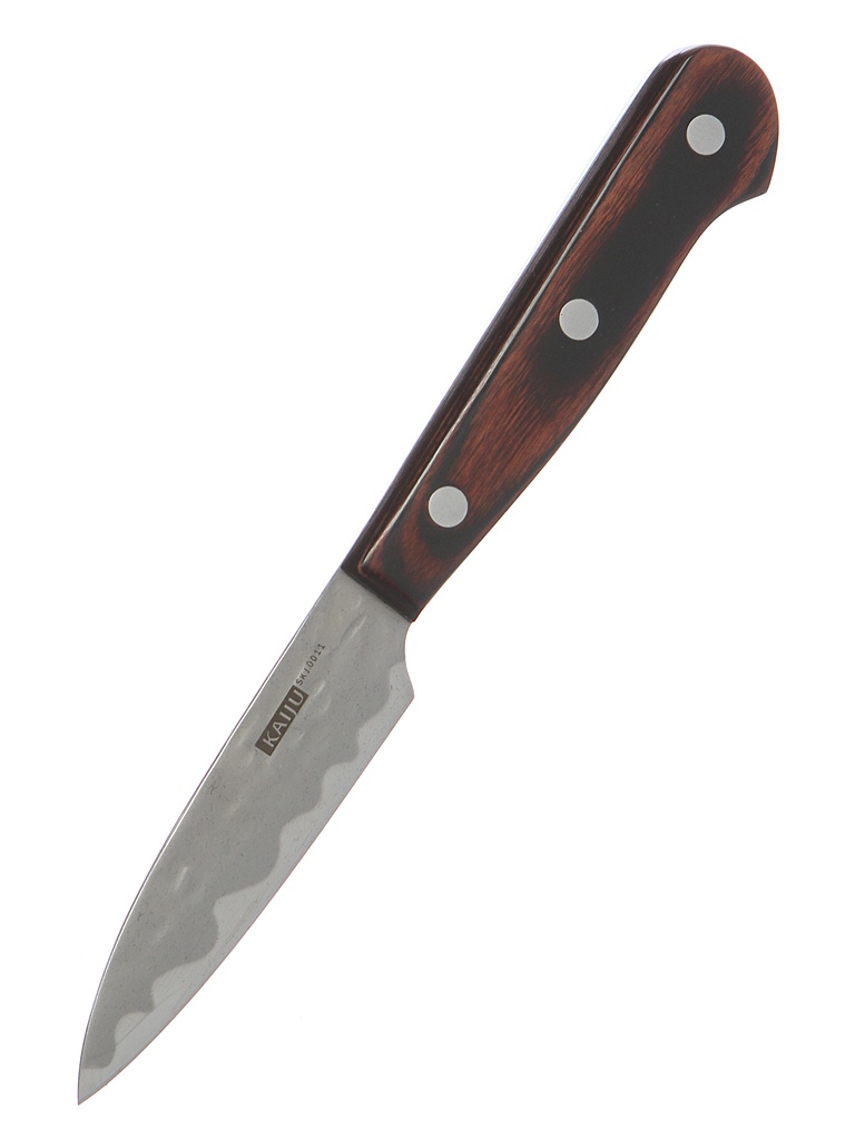 Нож Samura KAIJU SKJ-0011 - длина лезвия 78мм
