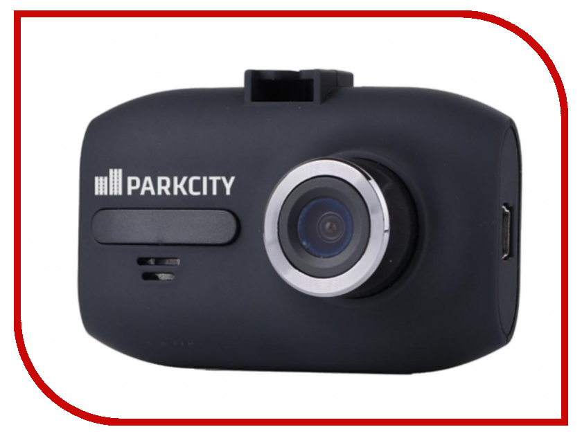  ParkCity 370