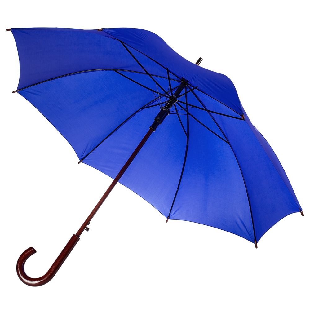 Зонт Unit Standard Bright Blue