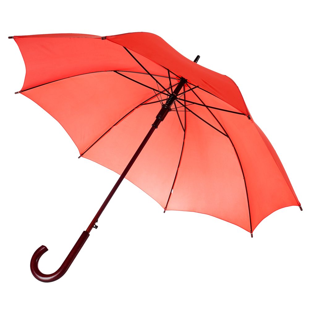 Зонт UNIT Standard Red
