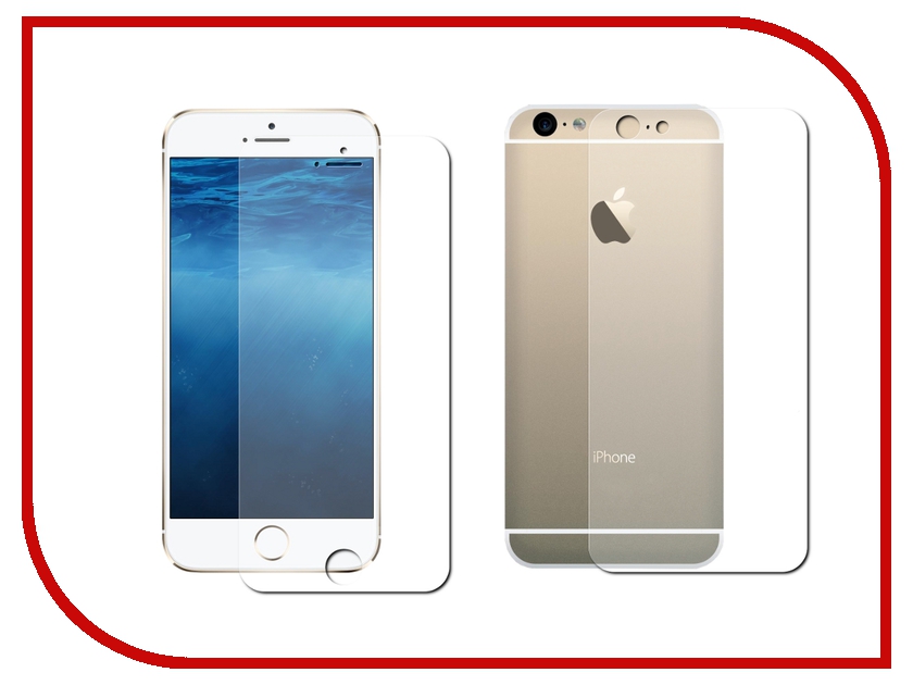     Dotfes E01  APPLE iPhone 6 Plus / 6s Plus 20359