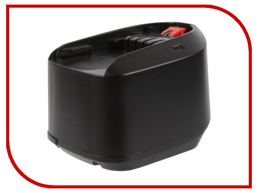 фото Аккумулятор ЗАРЯД ЛИБ 1430 БМ-С 14.4V 3.0Ah Li-Ion 6117112