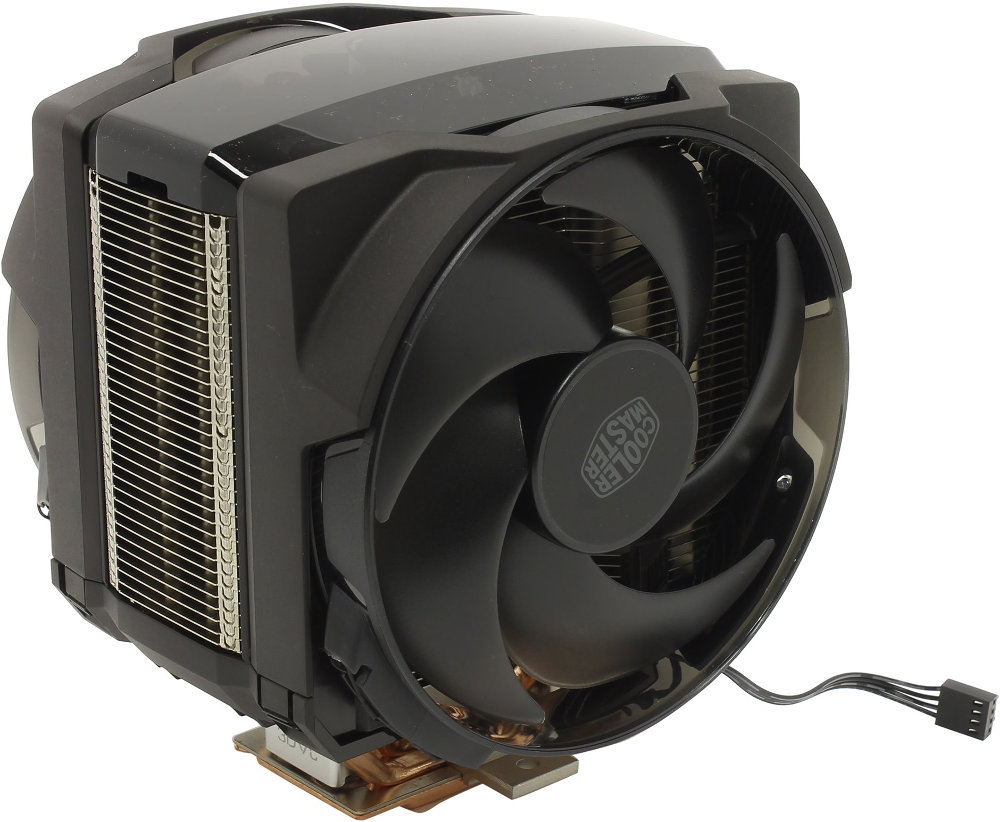 Кулер Cooler Master MasterAir Maker 8 MAZ-T8PN-418PR-R1 (Intel LGA2066/2011-v3/2011/1366/1156/1155/1151/1150/775/AMD AM3+/AM3/AM2+/FM2+/FM2/FM1), Maker 8 MAZ-T8PN-418PR-R1
Кулер Cooler Master MasterAir Maker 8 MAZ-T8PN-418PR-R1 (Intel LGA2066/2011-v3/2011/1366/1156/1155/1151/1150/775/AMD AM3+/AM3/AM2+/FM2+/FM2/FM1), Maker 8 MAZ-T8PN-418PR-R1