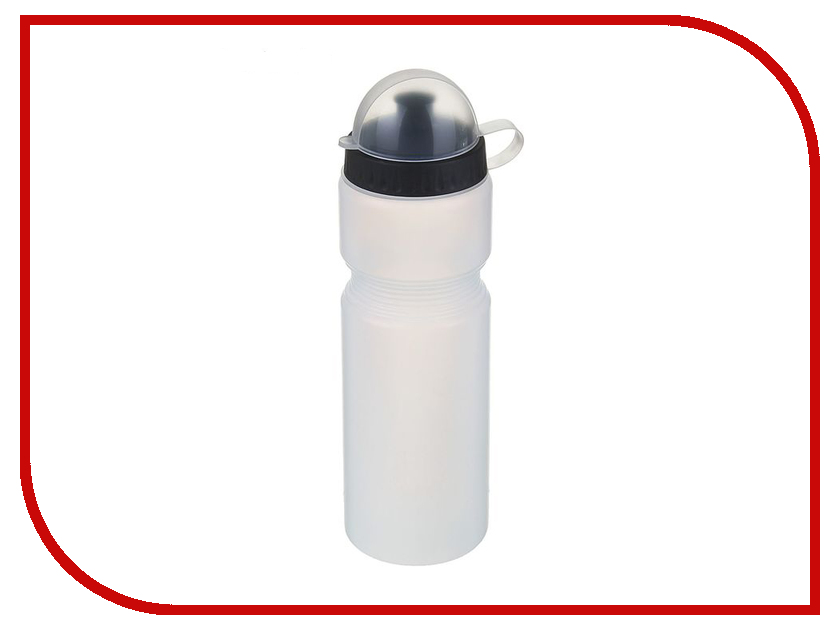  - Pro Line 750ml White 1302089