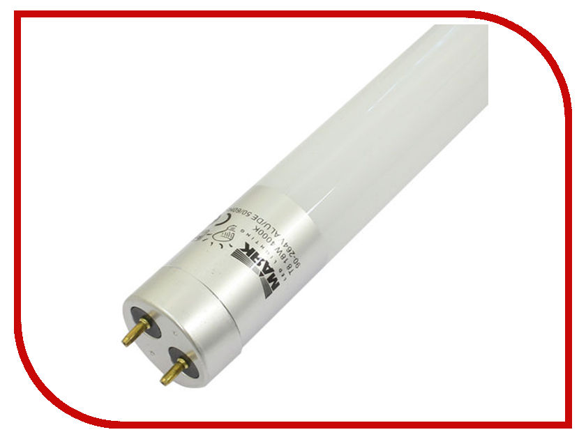   T8LED LB-T8AL-12 / 18W / 4000-001