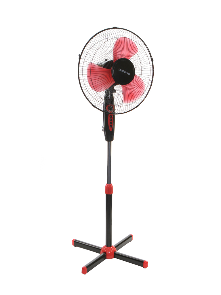Вентилятор Polaris PSF 40V