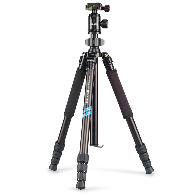 Штатив Cullmann Mundo 525M Black C55460