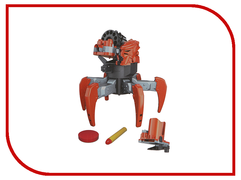 Игрушка Keye Toys KT-9003-1