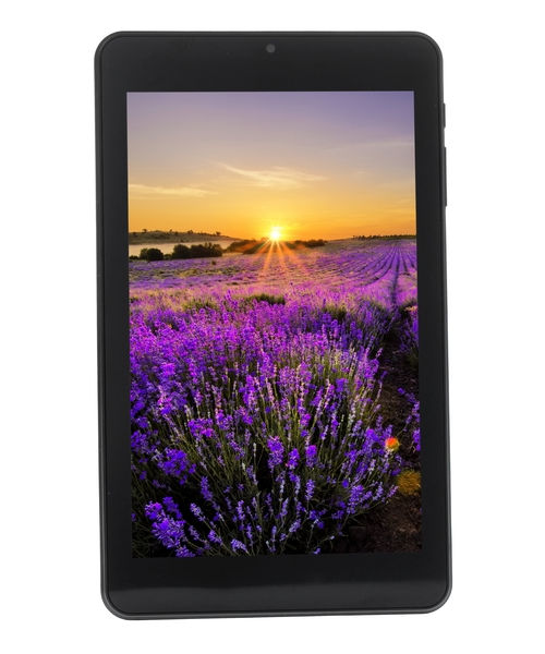 Планшет DEXP Ursus N170i Black (Allwinner A33 1.3 GHz/1024Mb/8Gb/Wi-Fi/Bluetooth/7.0/1280x800/Android) 1091629