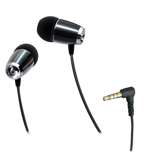 Наушники Dunu DN-26M