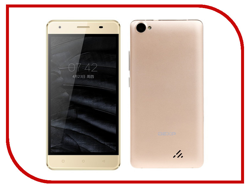 все цены на DEXP Ixion MS550 онлайн