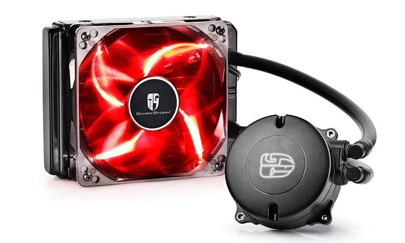 Водяное охлаждение DeepCool Maelstrom 120T Red (Intel LGA1150/1151/1155/1156/1366/LGA2011/2011-3/AMD AM2/AM2+/AM3/AM3+/FM1/FM2/FM2+), Maelstrom 120T
Водяное охлаждение DeepCool Maelstrom 120T Red (Intel LGA1150/1151/1155/1156/1366/LGA2011/2011-3/AMD AM2/AM2+/AM3/AM3+/FM1/FM2/FM2+), Maelstrom 120T