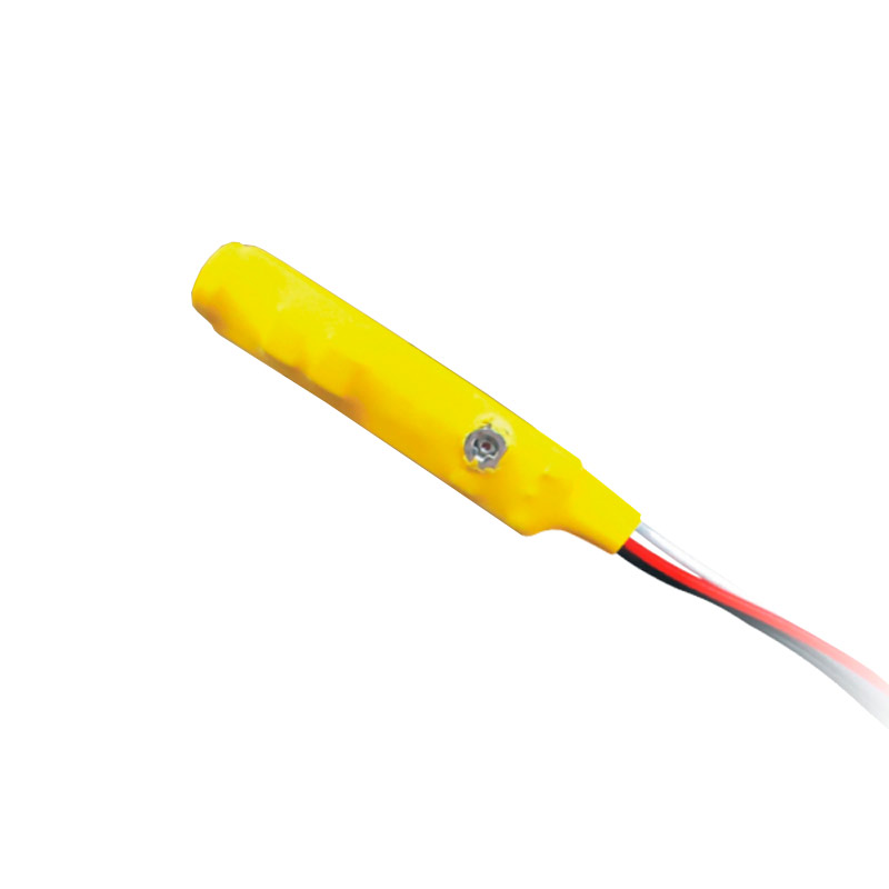 Аксессуар Space Technology ST-05R микрофон