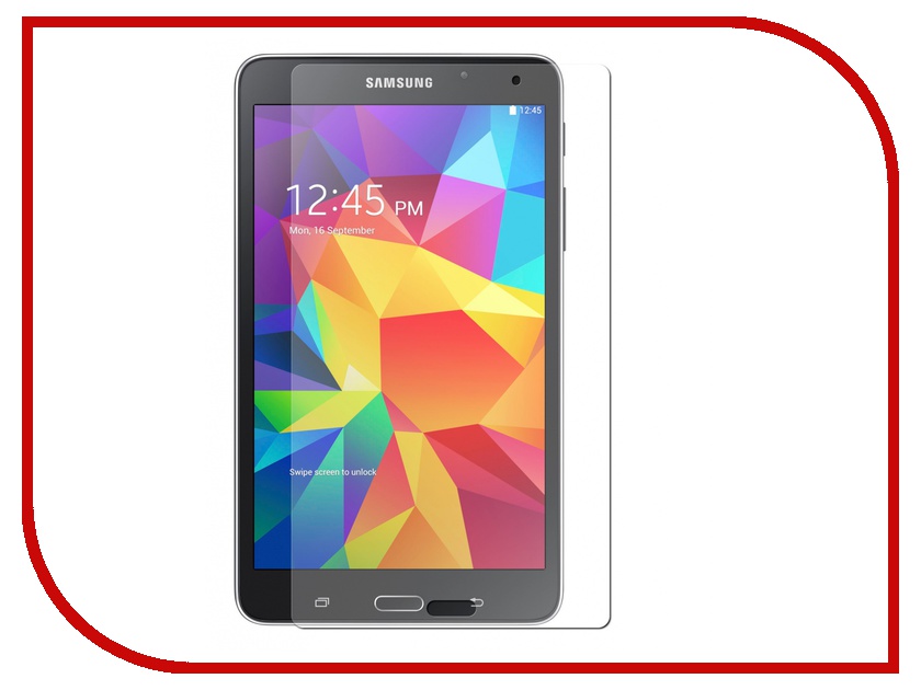    Samsung Galaxy Tab A 7.0 Partson G-001