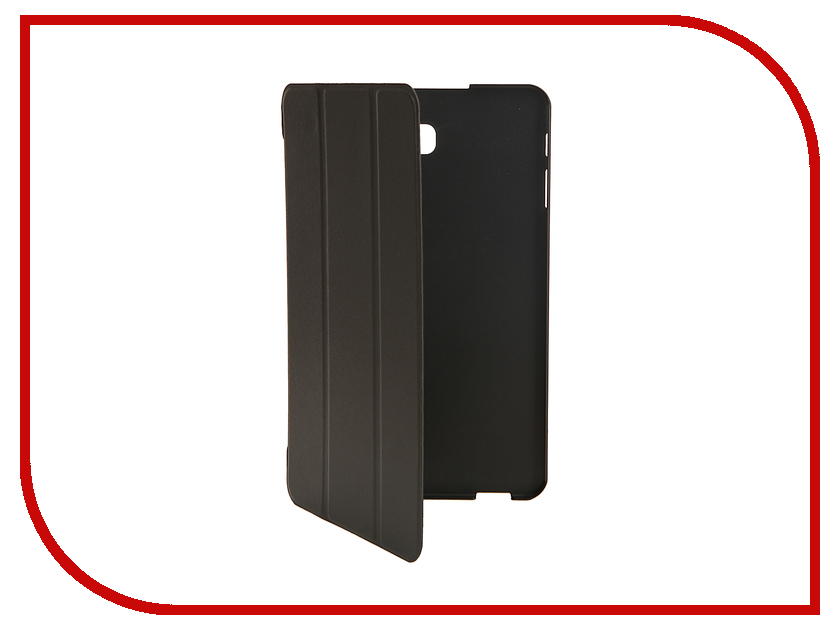   Samsung Galaxy Tab A 10.1 Partson Black PT-081