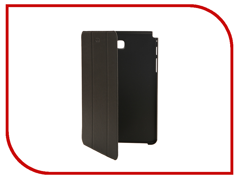   Samsung Galaxy Tab A 8.0 Partson Black PT-014