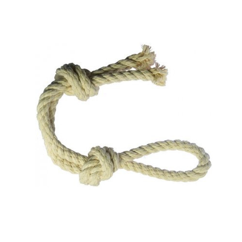 Игрушка GoSi Грейфер sh-08005