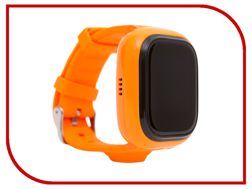EnBe Enjoy the Best Children Watch 529 Blue EnBe Enjoy the Best Children Watch 529 Blue