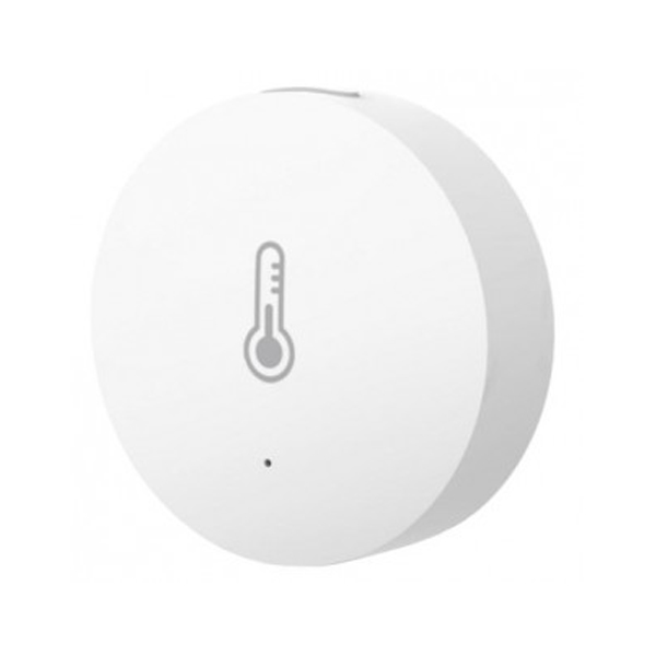 Датчик Mijia Smart Home Temperature / Humidity Sensor