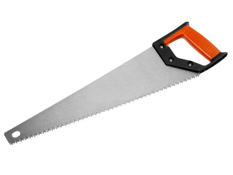 Пила Mirax 1502-50_z01 по дереву