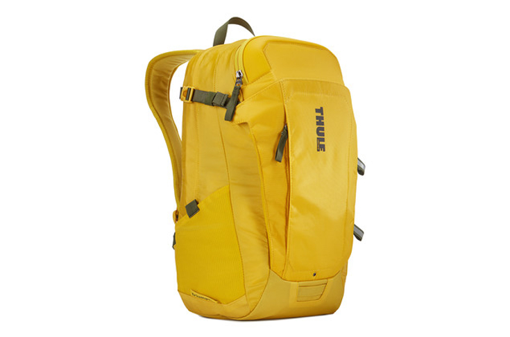 Рюкзак Thule EnRoute 2 Triumph Backpack 15-inch Yellow 3203385