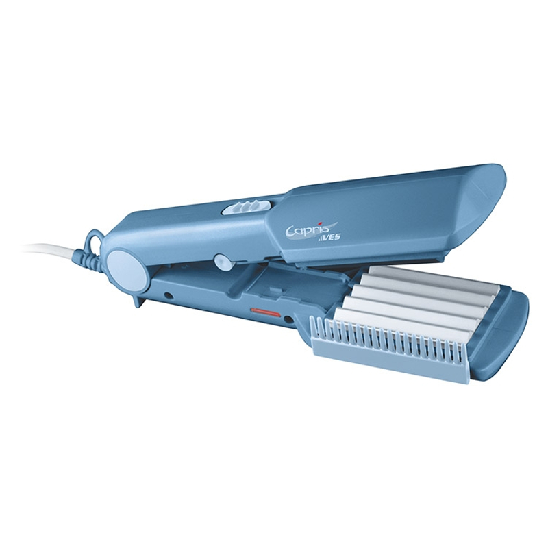 Стайлер VES V-HD12