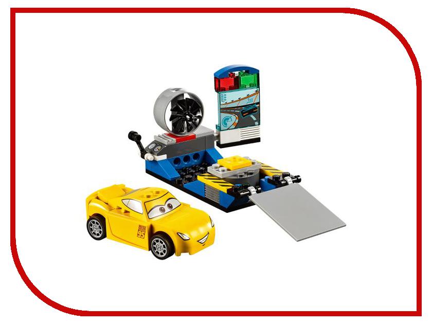  Lego Juniors     10731