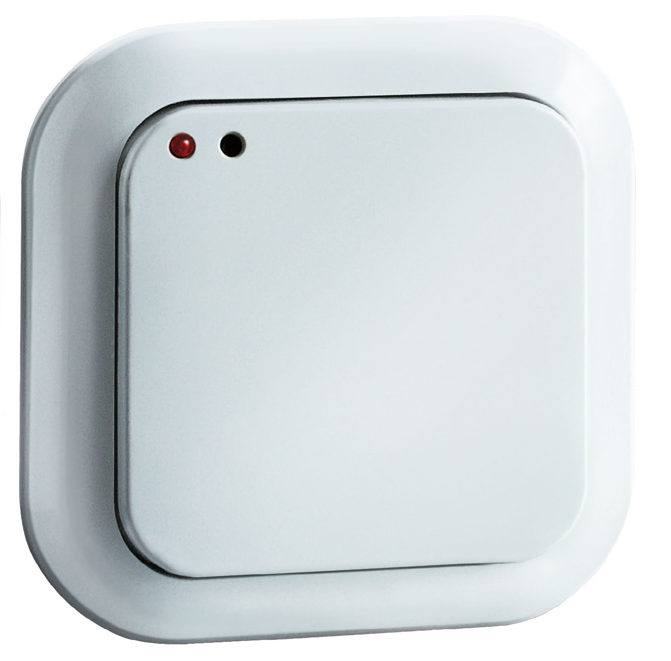 Контроллер NooLite Сапфир-2503-Л White