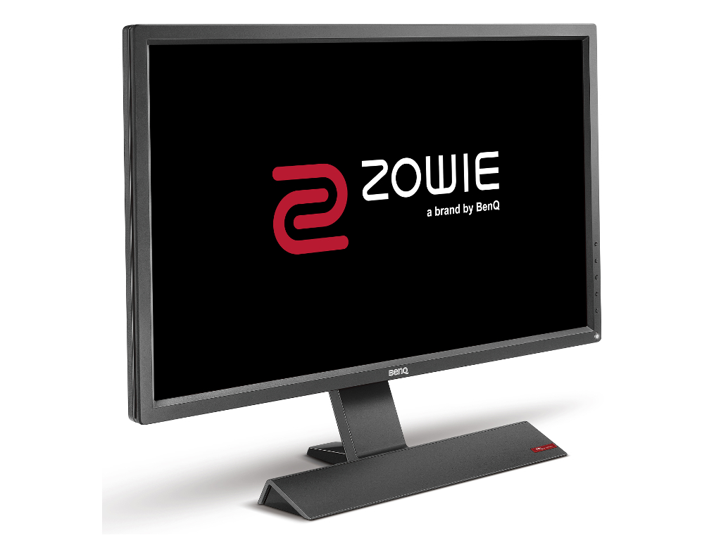 Монитор BenQ Zowie RL2755