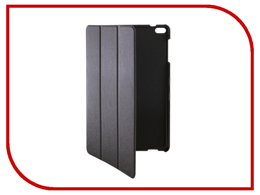   Huawei MediaPad T2 10.0 Pro Partson Black T-063
