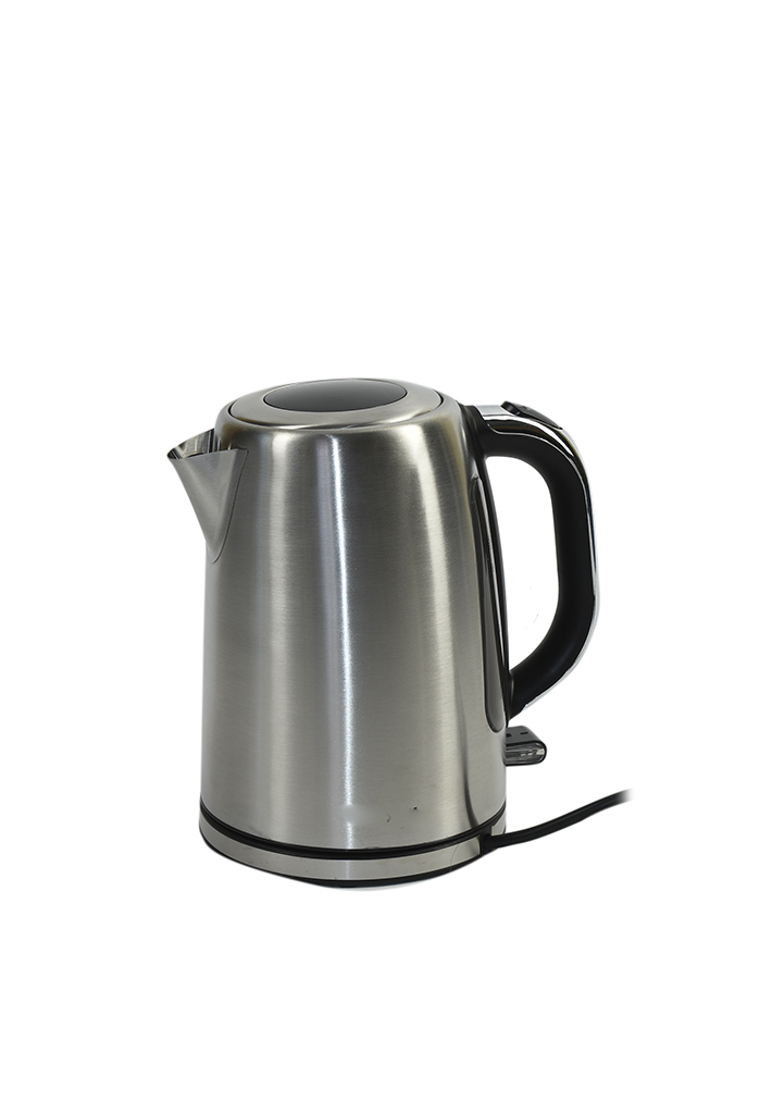 Чайник Vitek VT-7010 SR