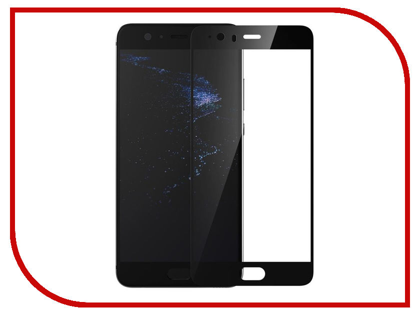 Аксессуар Защитное стекло Huawei P10 Plus Zibelino TG Full Screen Black ZTG-FS-HUA-P10-PLS-BLK
Аксессуар Защитное стекло Huawei P10 Plus Zibelino TG Full Screen Black ZTG-FS-HUA-P10-PLS-BLK