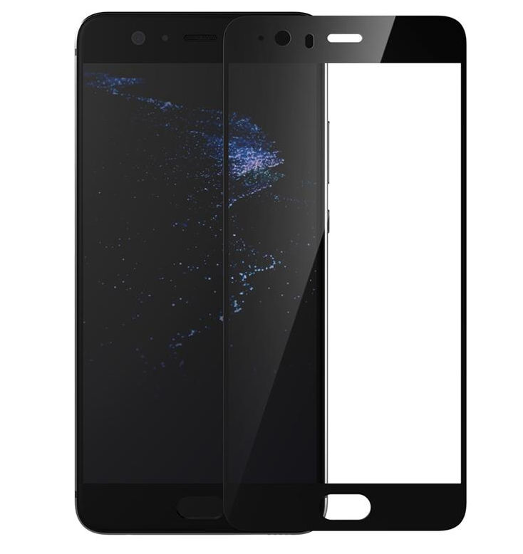 Аксессуар Защитное стекло Zibelino для Huawei P10 Plus TG Full Screen Black ZTG-FS-HUA-P10-PLS-BLK, Huawei P10 Plus
Аксессуар Защитное стекло Zibelino для Huawei P10 Plus TG Full Screen Black ZTG-FS-HUA-P10-PLS-BLK, Huawei P10 Plus