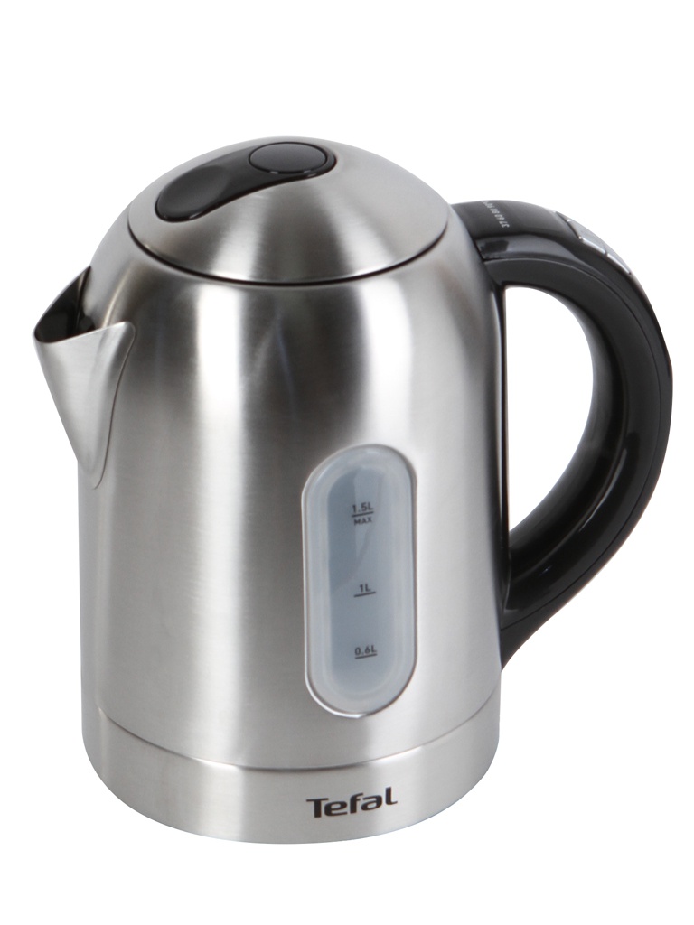 Чайник Tefal KI 400D