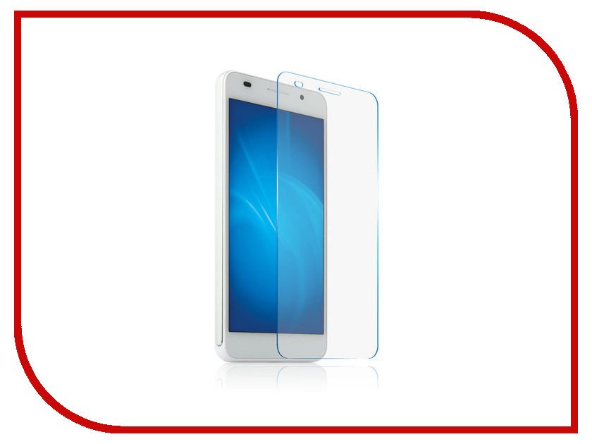    Huawei Honor 6C Svekla ZS-SVHWH6C