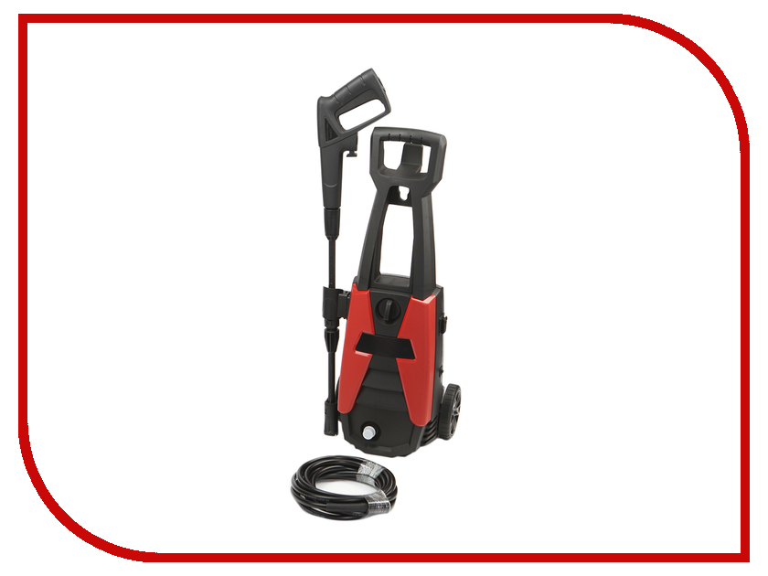 где купить Мойка Elitech М 1500Р2 по лучшей цене
