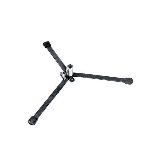 Manfrotto Стойка студийная Manfrotto 003MF