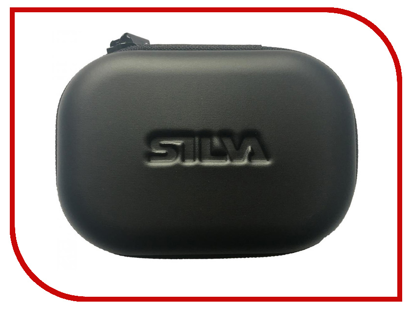  Silva Compass Case 36993-1