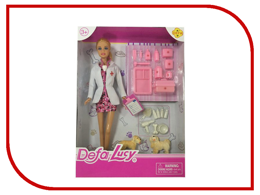  Defa Lucy - 61678