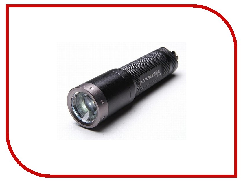  LED Lenser M1 8301