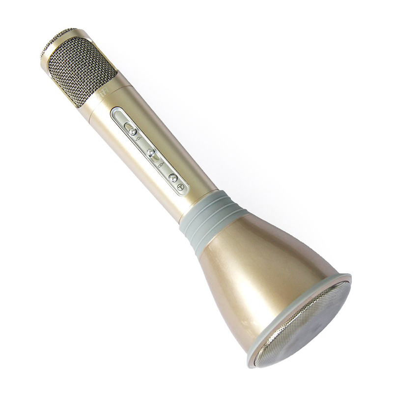 Радиомикрофон Activ K068 Gold 65154