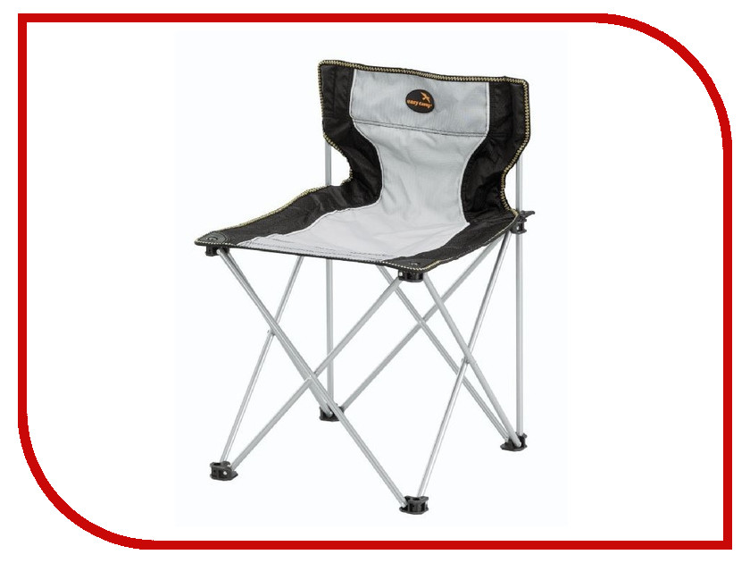  Easy Camp Folding Chair EC-480003